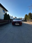 Mercedes-Benz A-Class 2023