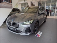 BMW 2 Series 2024