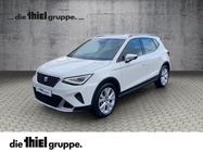 Seat Arona 2023