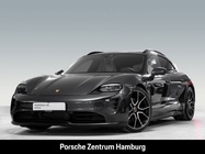 Porsche Taycan 2023