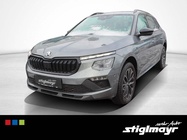 Skoda Kamiq 2025