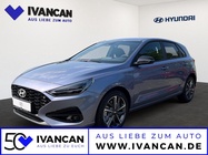 Hyundai i30 2025