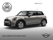 MINI Cooper 2023