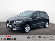Seat Ateca 2026