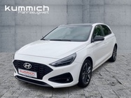 Hyundai i30 2024