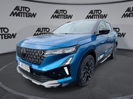 Renault Austral 2026