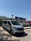 Fiat Talento 2019