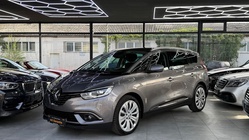 Renault Scenic 2020