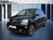 Renault Twingo 2021