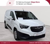 Opel Combo 2020