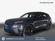 Land Rover Velar 2023