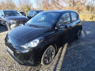 Hyundai i10 2025