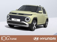 Hyundai Inster 2025
