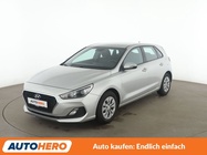 Hyundai i30 2019