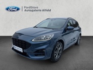 Ford Kuga 2021