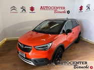 Opel Crossland 2020