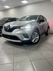 Renault Captur 2020