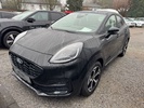 Фото 0