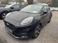 Ford Puma 2024