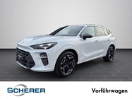 Cupra Terramar 2026
