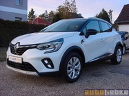 Renault Captur 2020