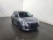 Peugeot 208 2024