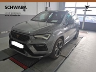 Cupra Ateca 2023