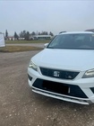 Seat Ateca 2020