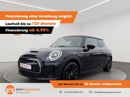 MINI Cooper 2023