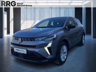 Renault Symbioz 2025