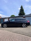 Peugeot 308 2019