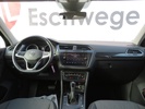 Фото 10