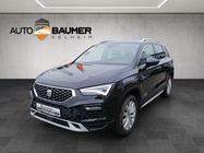 Seat Ateca 2024