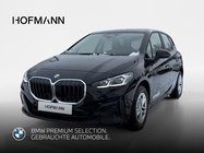 BMW 2 Series 2022
