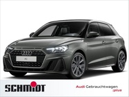 Audi A1 2023