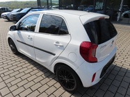 Kia Picanto 2020
