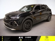 Opel Mokka 2024