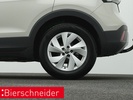 Фото 22