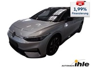 Volkswagen ID.7 2025