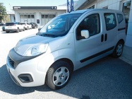 Fiat Qubo 2019