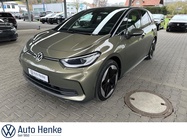 Volkswagen ID.3 2023