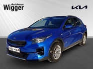 Kia XCeed 2021