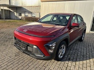Hyundai Kona 2024