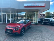 Citroen C3 2021