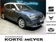 Seat Arona 2023