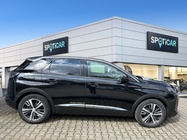 Peugeot 3008 2022
