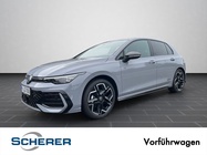 Volkswagen Golf 2026