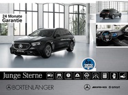 Mercedes-Benz E-Class 2025