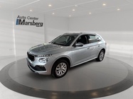 Skoda Kamiq 2025