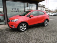 Opel Mokka 2019